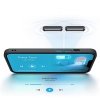 Etui TECH-PROTECT MAGMAT MAGSAFE IPHONE 11 MATTE BLACK